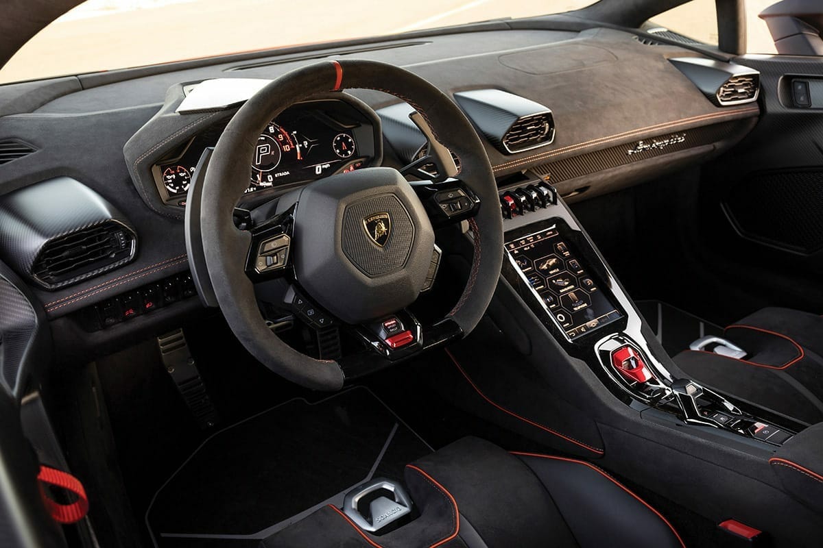 tacquila palm springs