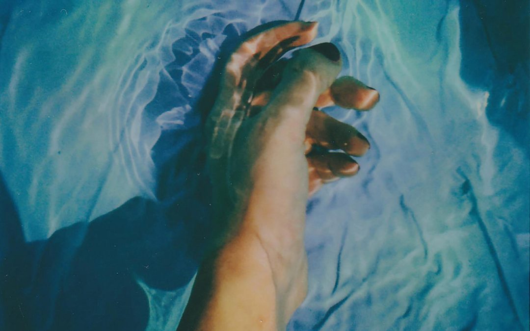 Is Mineral Water Good for Your Health? Here’s What Research Says