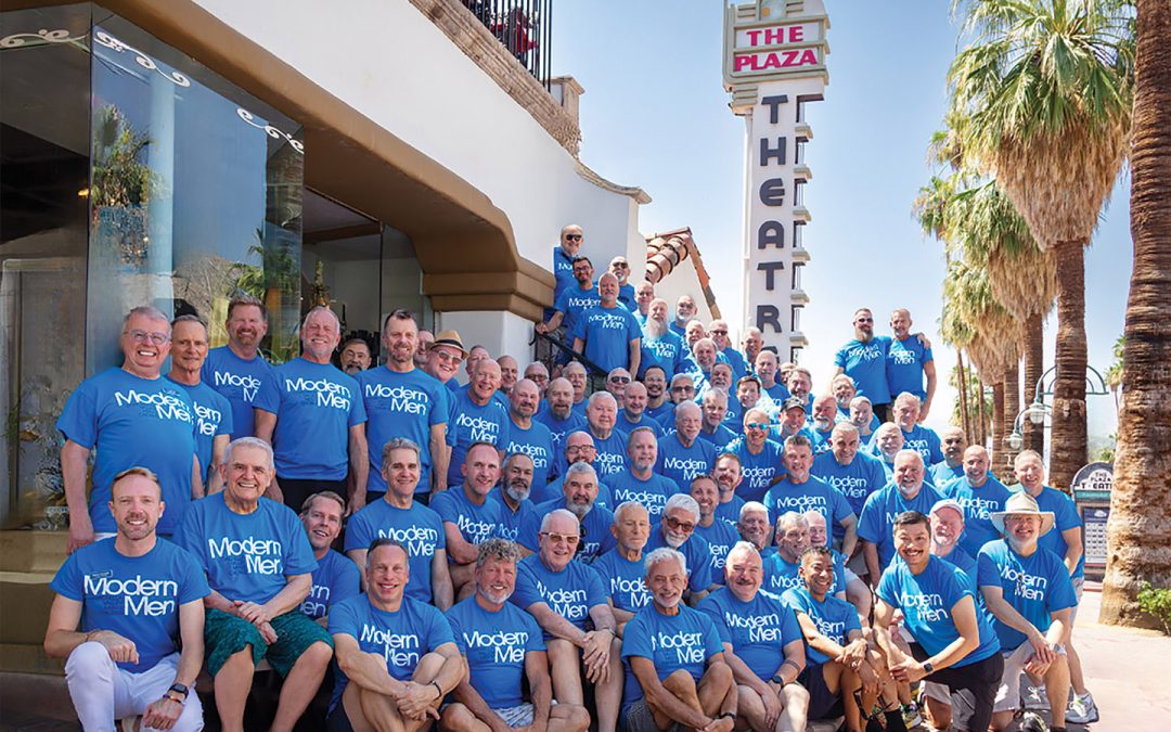 Three Local Music Groups Find a New Home at the Restored Plaza Theatre