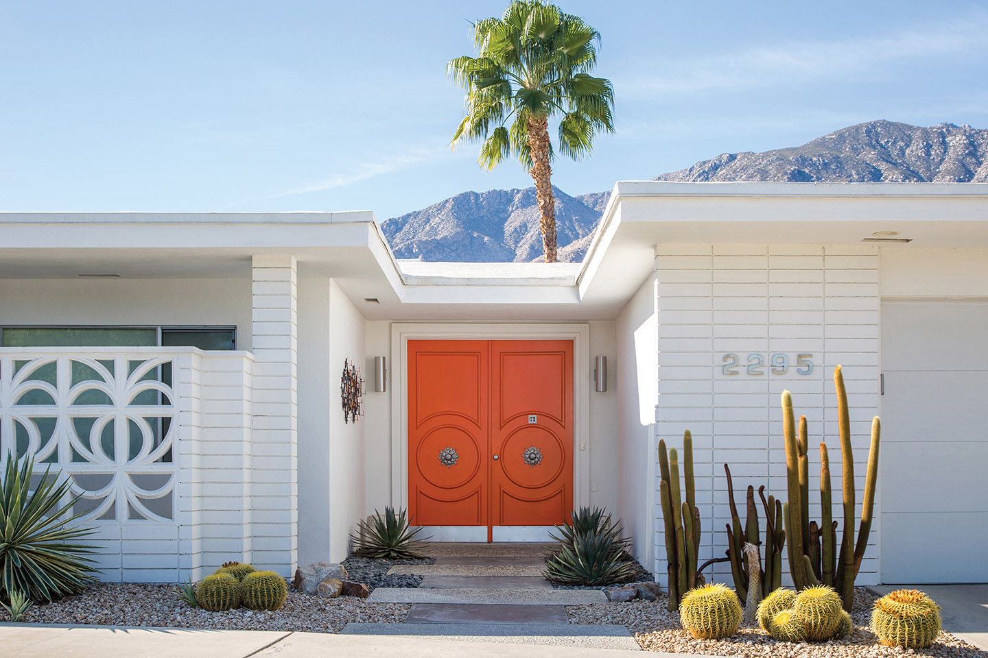 ModernismWeek_14 cc