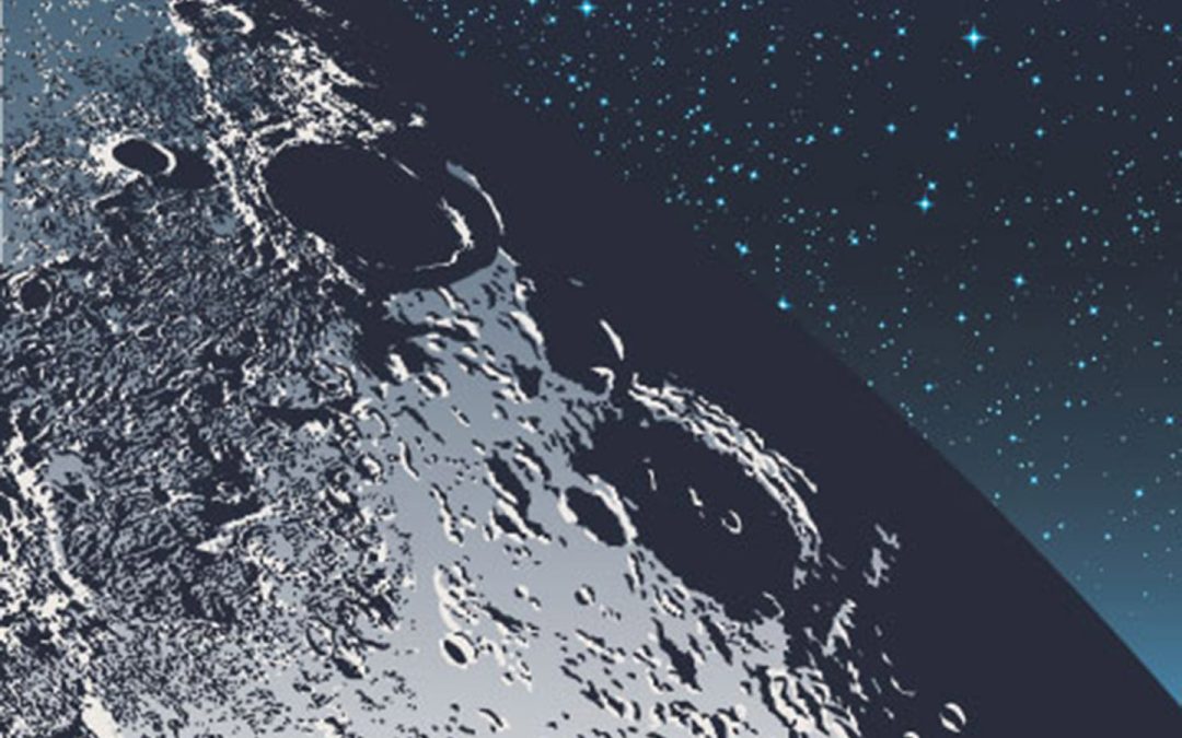 Sky Watch: How to See December’s Supermoon