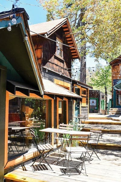 mountainpotteryidyllwild