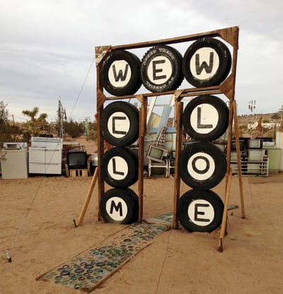 noahpurifoy