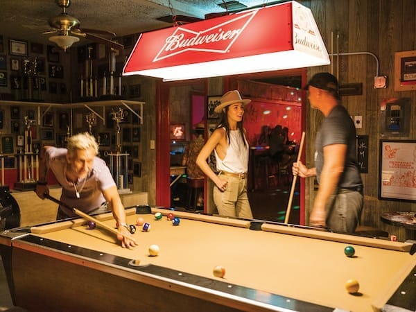 outtherebartwentyninepalms