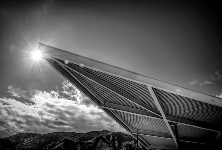 palm-springs-architects