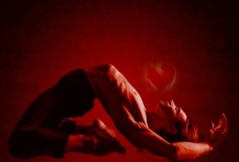 Connoisseur Club to ‘Tease the Senses’