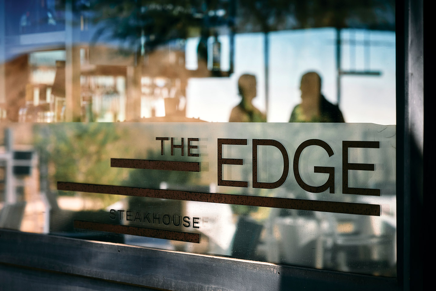 ps_life_edge_steakhouse_ritz-carlton_0827 cc