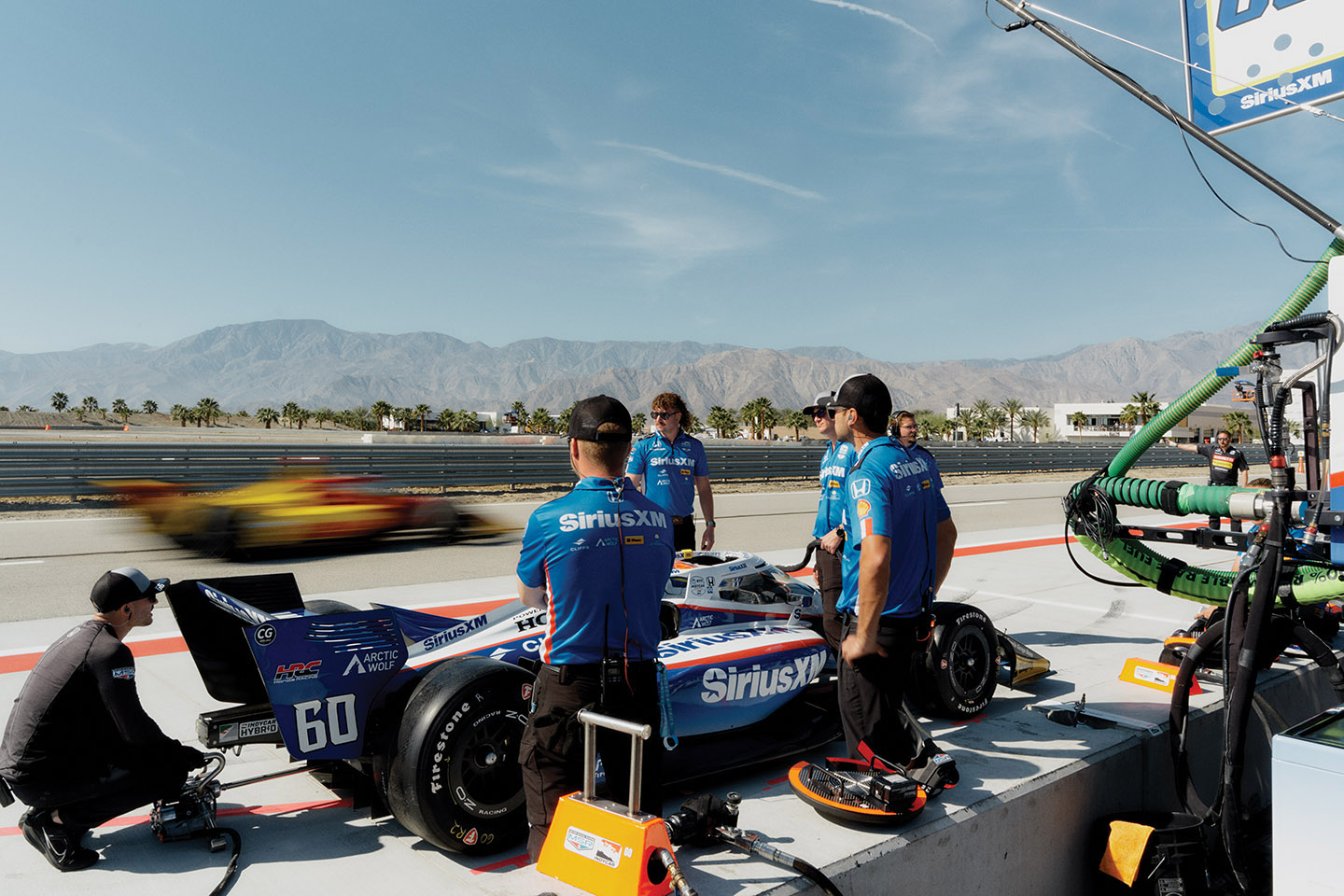 PSL Indy Car Thermal Club 2025_STUDIO PATRICK MAUS_4 15646 cc