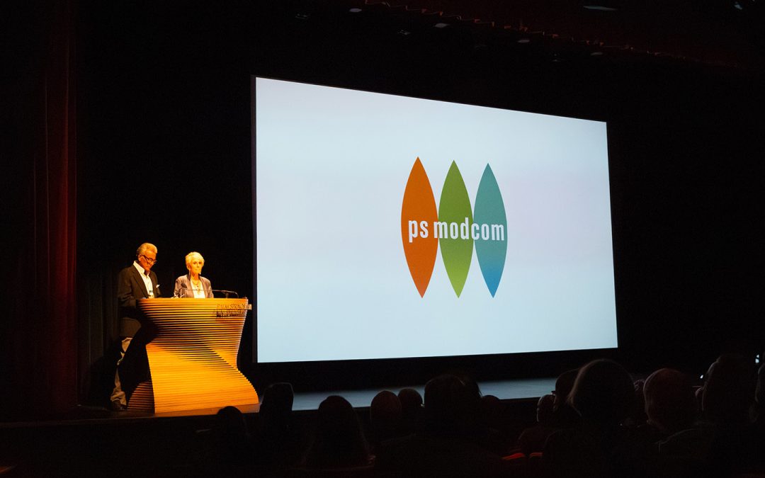 Inside the 2025 Architectural Preservation Awards at Palm Springs Art Museum