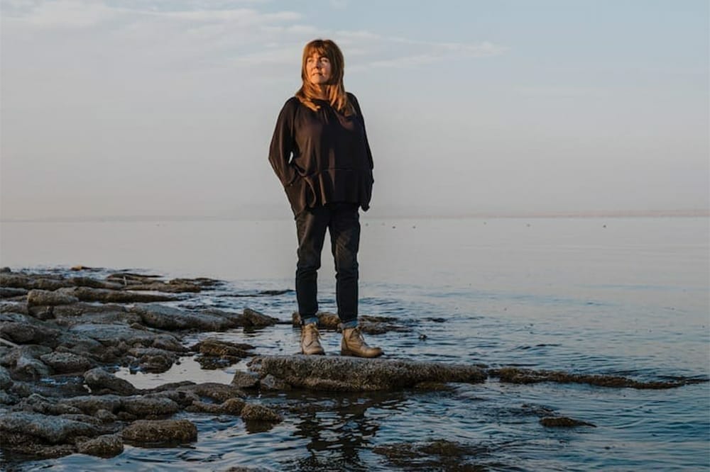 10 Most-Read Stories of 2022