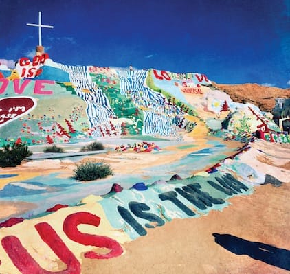 salvationmountain
