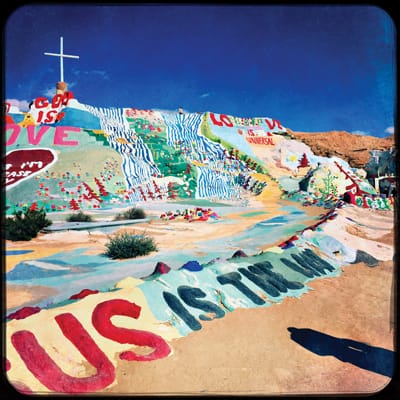 salvationmountain