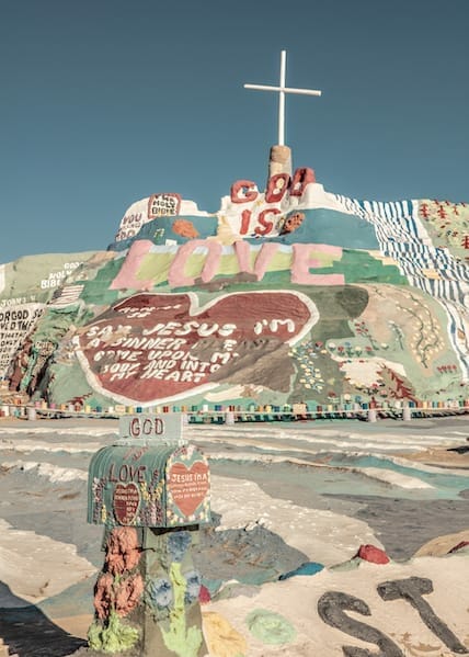 salvationmountain2022