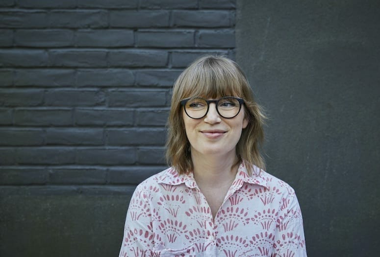 Sarah Polley Earns Director of the Year Award