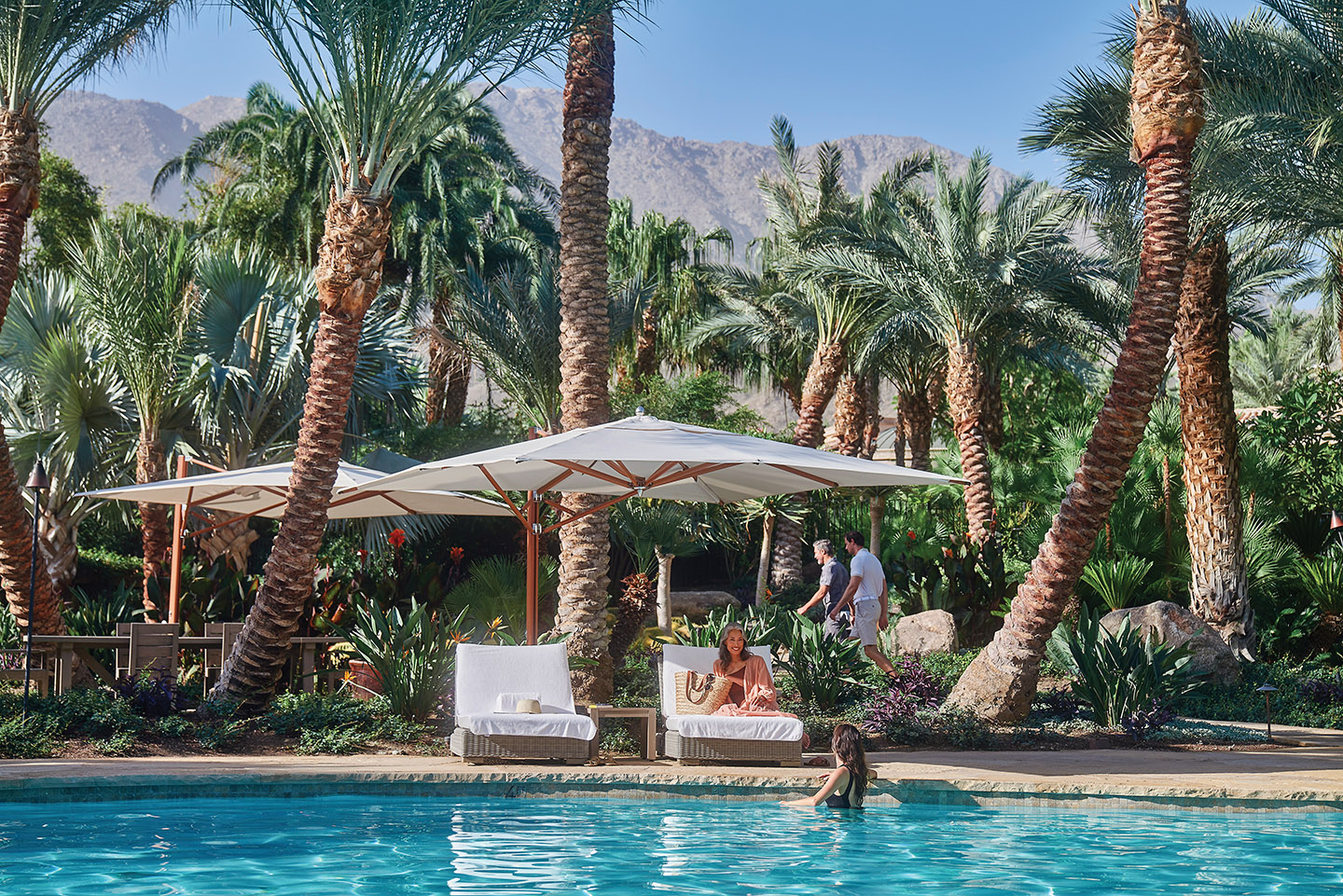 Sensei_Porcupine_Creek_24_189 cc