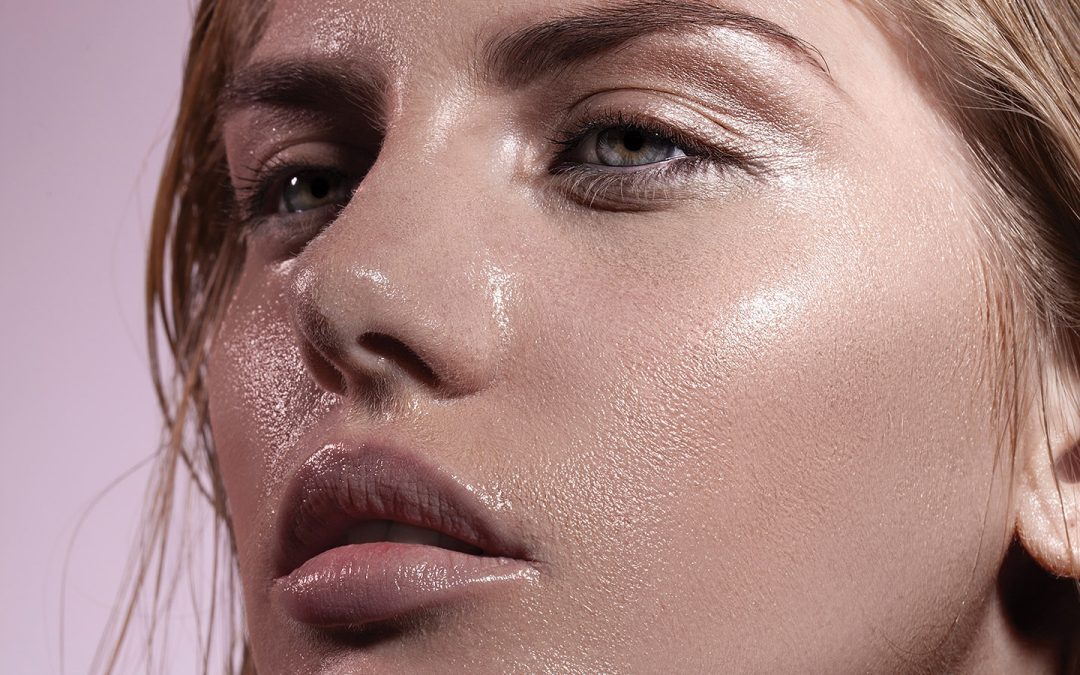 How to Protect Your Skin Barrier From Sun, Wind, Dry Air