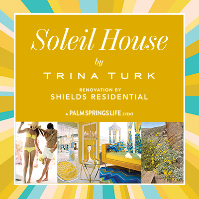 Fashion Week El Paseo 2025