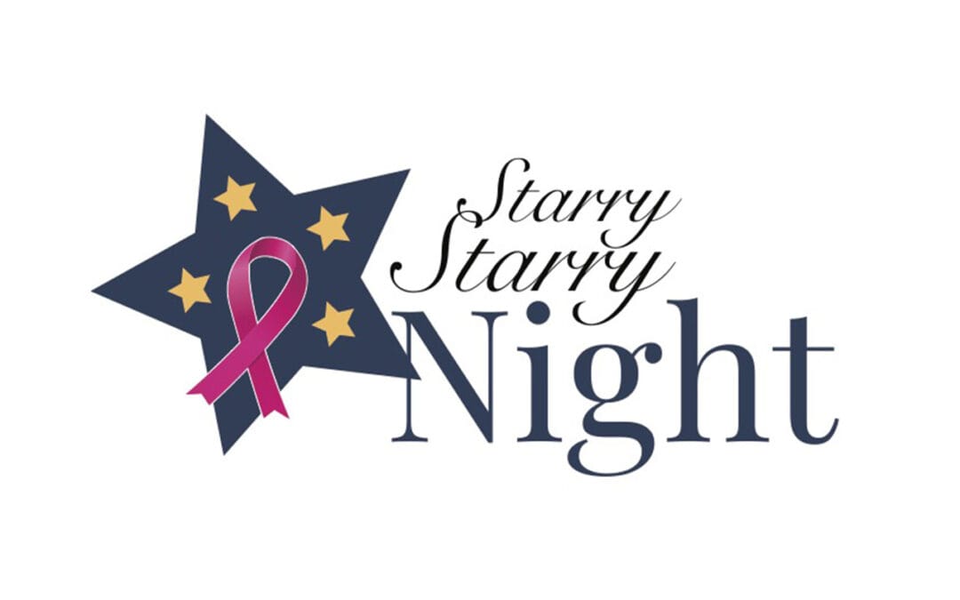 Vocalist Christopher Macchio to Perform in Palm Desert to Support Breast Cancer Research