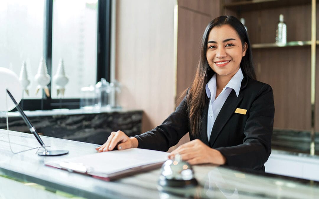 New Hospitality Program Enhances Visitor Experience in Greater Palm Springs