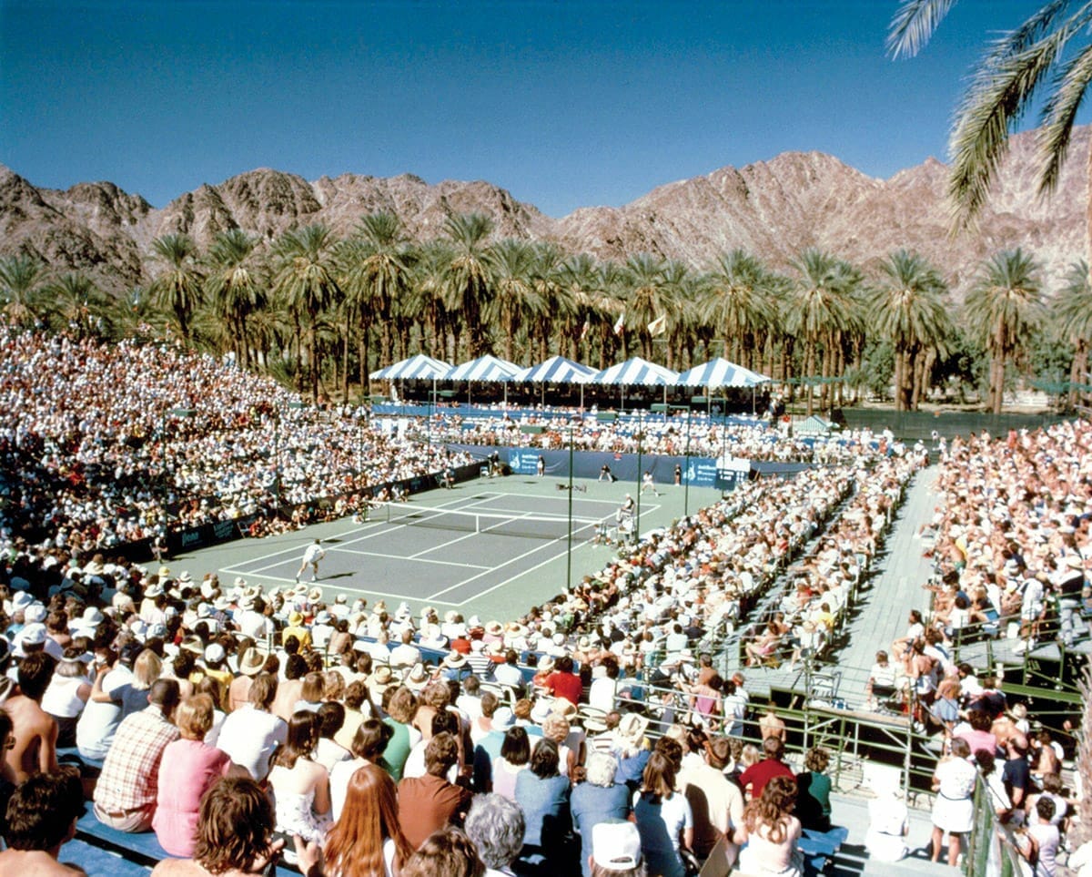 tacquila palm springs