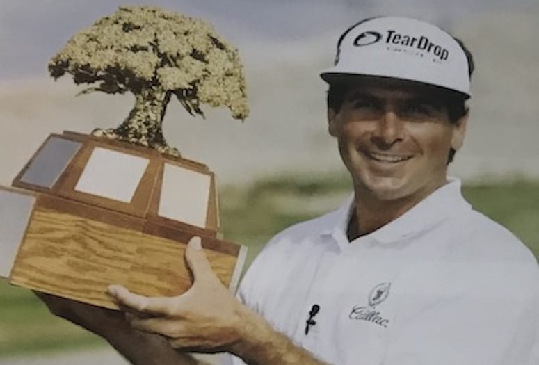 Reviving a Storied Desert Tradition