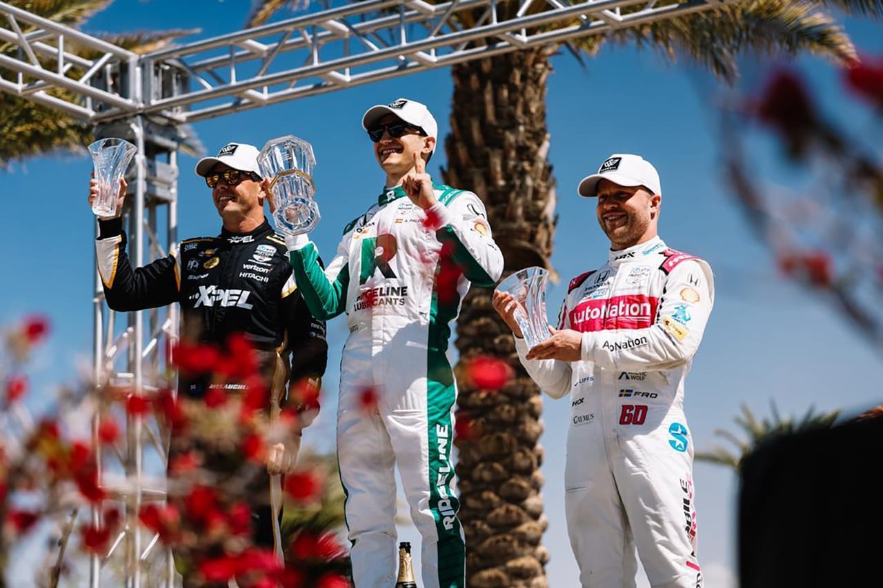 Thermal-1-Million-Challenge-Sunday_-March-24_-2024_Ref-Image-Without-Watermark_m99019