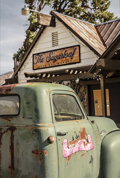 thesugarloafmountaincenter