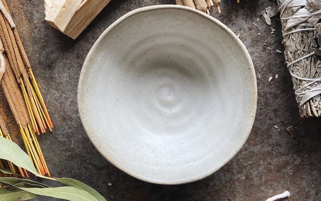 Decorate Your Home With Desert-Inspired Décor