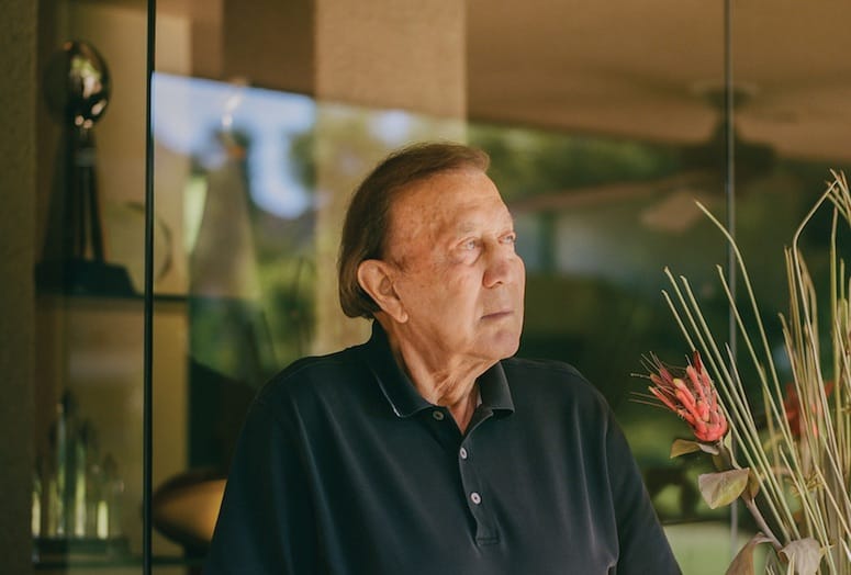 Better Luck This Year