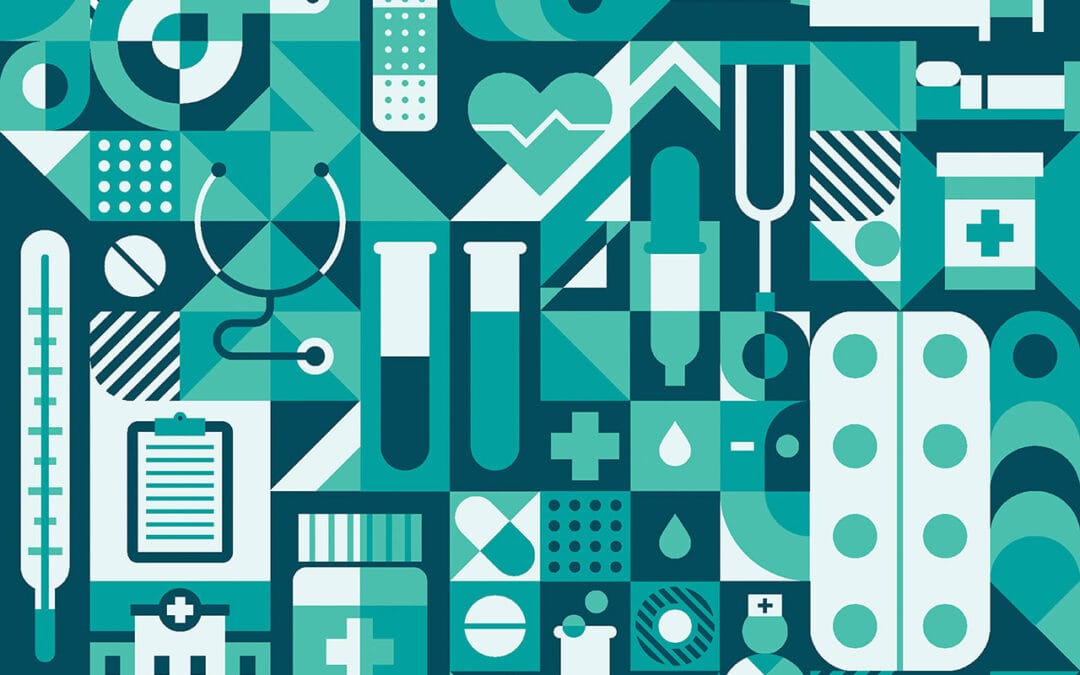 The Coachella Valley’s Top Doctors of 2024