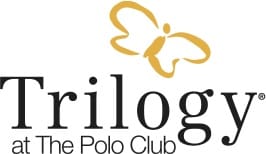 trilogylogo