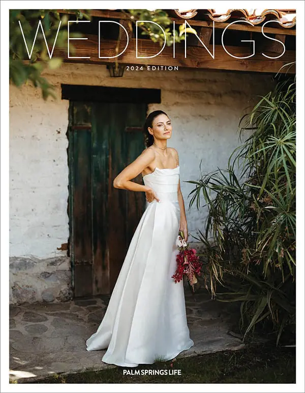 The Guide February 2025