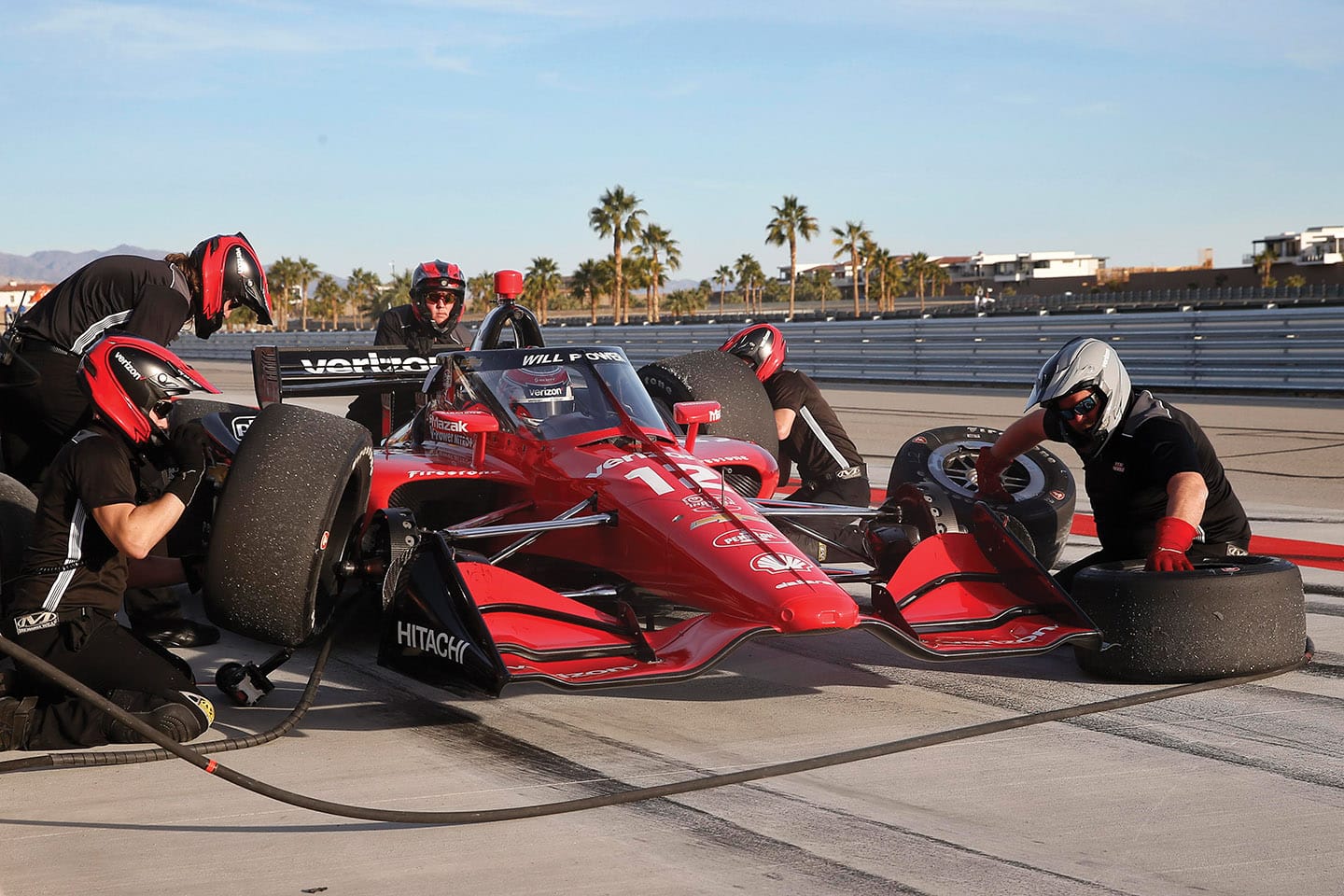 Will Power – Photo Credit_ Chris Jones_Large Image Without Watermark_m72961 1 cc