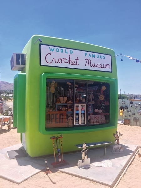 worldfamouscrochetmuseum