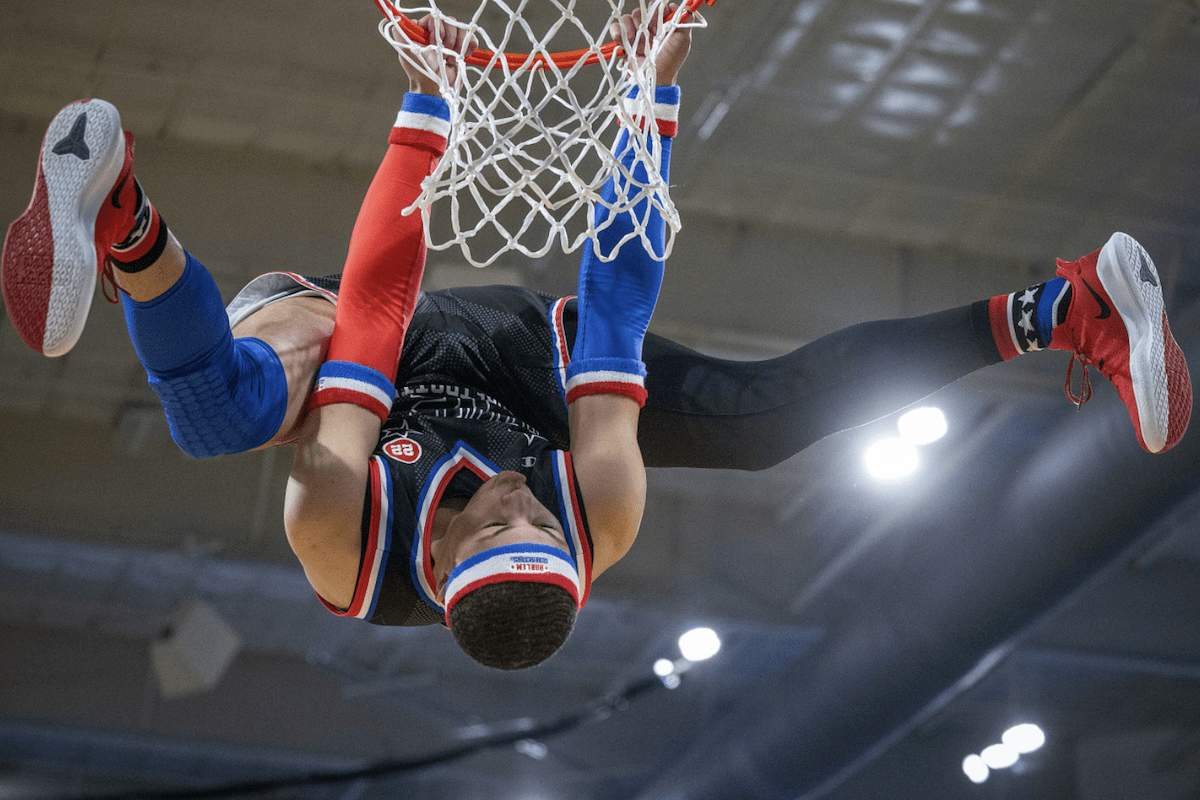 Things to Do in the Desert, Feb. 20–26