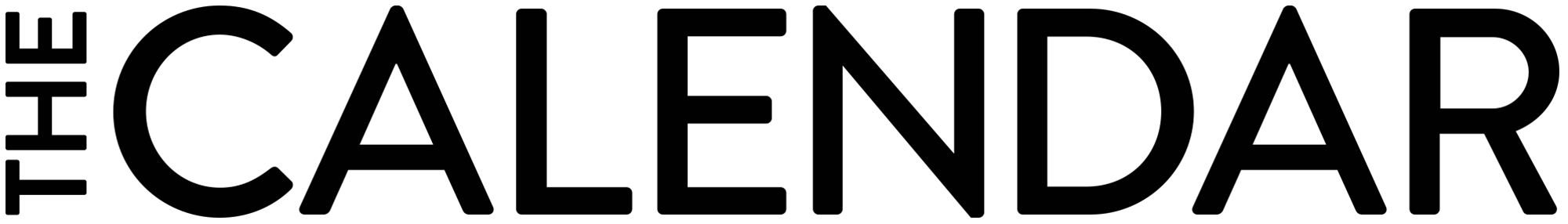 Palm Springs Event Calendar